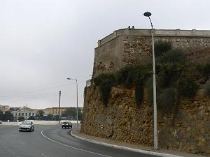 34 promenade de Letang 
